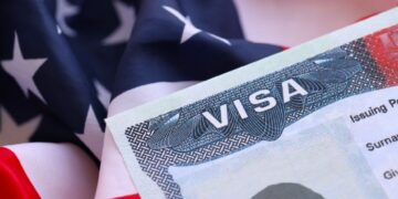 EU restringe visas a 75 personas relacionadas con el Cártel de Sinaloa, anuncia Marco Rubio