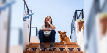 Fallece Rossana Reguillo, investigadora y fundadora de Signa Lab