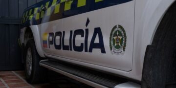 Ataque en Colombia: lanzan explosivo a la Vía Panamericana, hay siete muertos y casi 20 heridos