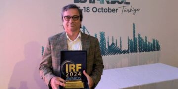 Funcionario del Ministerio de Economía en Argentina renuncia tras revelarse propiedades en EU