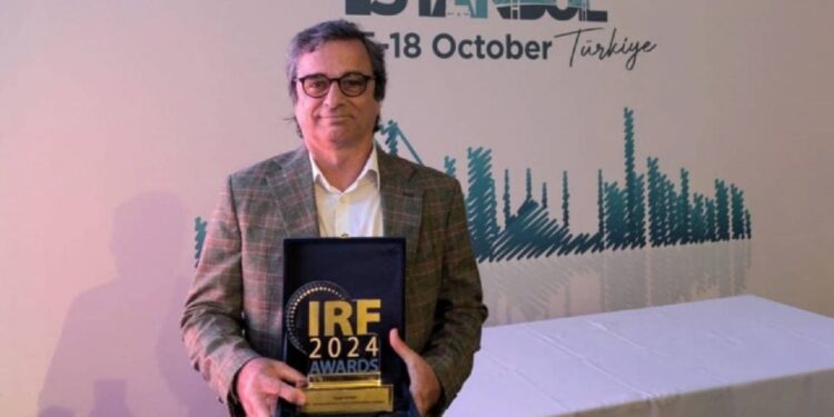 Funcionario del Ministerio de Economía en Argentina renuncia tras revelarse propiedades en EU