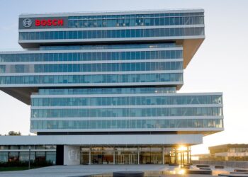 Bosch traza su Estrategia 2030: ajustes estructurales y apuesta por innovación para elevar rentabilidad