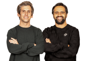 MiQ adquiere Rocket Lab, acelerando el crecimiento de aplicaciones móviles a escala global