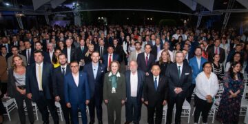 Historia y corazón de Tlalpan, narrados por Haces Lago