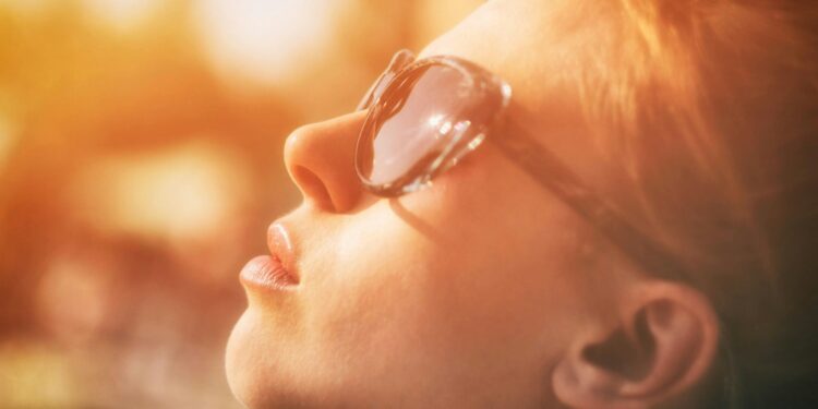 El bienestar femenino también se construye desde adentro: Histofil como «must» en la rutina