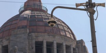 Simulacro Nacional 2026: fecha, hora y estados donde sonará la alerta sísmica