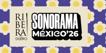 Sonorama Ribera del Duero México: grandes vinos para brindis épicos en el festival que hermana México y España
