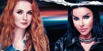 t.A.T.u. confirma dos nuevas fechas en La Maraka tras agotar cuatro shows