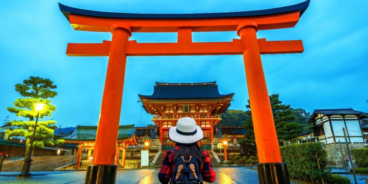 Despegar comparte los destinos favoritos de los mexicanos en Semana Santa 2026