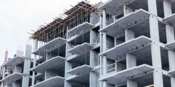 De Monterrey para América Latina: el crecimiento de Mango y su impacto en el financiamiento comercial