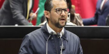 Impulsan reforma constitucional para incorporar el derecho a la búsqueda de las personas desaparecidas o no localizadas