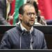 Impulsan reforma constitucional para incorporar el derecho a la búsqueda de las personas desaparecidas o no localizadas