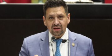 Piden que los tres niveles de gobierno garanticen mayor cobertura y difusión de la diversidad cultural