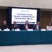 Reforma a fiscalías, pendiente tras cambios al Poder Judicial: Karla Patricia Sánchez