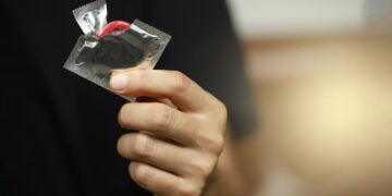 Más de 200 mil jóvenes logran récord histórico en entrenamiento masivo de educación sexual