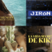 Paolo Sorrentino, Bridget Jones y terror mexicano: Los imperdibles de mayo en Filmelier+