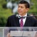 Omisión del gobierno de Oaxaca agrava el problema del alcoholismo