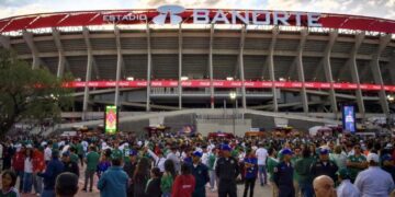FIFA inicia la cuenta regresiva para el Mundial 2026; falta un mes para el arranque
