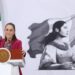 Sheinbaum asegura que la prioridad será restablecer la paz en Chilapa