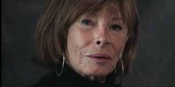 Star Wars pierde a una de sus creadoras: fallece Marcia Lucas a los 80 años