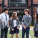 The Wingate School analiza el nuevo reto de la educación ante los cambios del mercado laboral