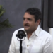 Estoy en la política porque tengo la vocación de ayudar al pueblo, de trabajar por y para el pueblo: Andrés Manuel López Beltrán