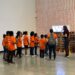 Casa de las Ideas: el espacio creativo que impulsa nuevas oportunidades para jóvenes en la frontera
