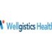 Wellgistics Health impulsa su expansión en salud digital con la adquisición prevista de WellCare Today