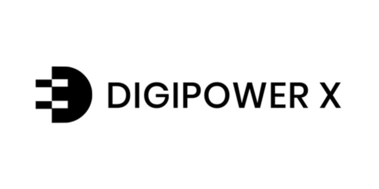 Digi Power X firma acuerdo de colocación de IA con firma líder de computación de IA para un centro de datos