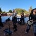Electrify Rock Band demuestra en PlayHaus que el relevo generacional del rock mexicano ya comenzó