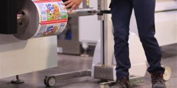 Grupo Bimbo alcanza 99% de empaques reciclables y refuerza su compromiso global con el medio ambiente