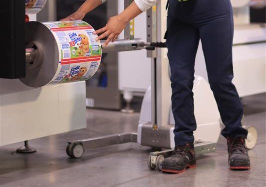Grupo Bimbo alcanza 99% de empaques reciclables y refuerza su compromiso global con el medio ambiente