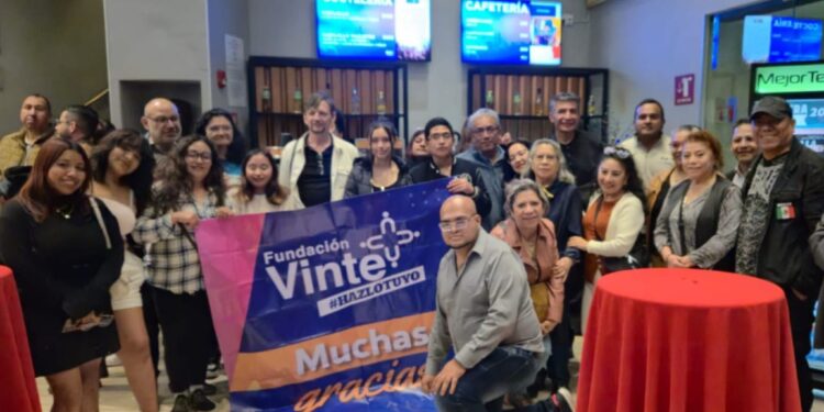 Dividendo social: el impacto tangible del capitalismo consciente