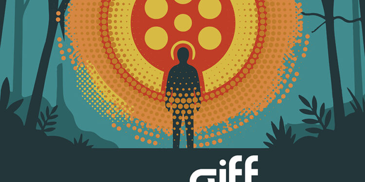 EL GIFF REVELA SU IMAGEN Y EJE TEMÁTICO 2026: UN VIAJE AL CORAZÓN DE NUESTRA ESPECIE