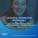 Fundación Santander y Generation México darán formación intensiva para mejorar empleabilidad de 400 jóvenes