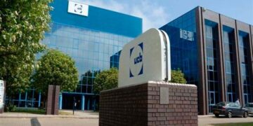 UCB adquiere Neurona Therapeutics, innovando en la atención de la epilepsia