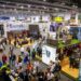Safety & Fire Conference 2026 redefine la seguridad como decisión de negocio ante riesgos crecientes