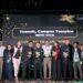 Innovation Meet Up 2026 reúne en Tecmilenio Cancún a universitarios que crean soluciones para empresas