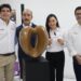 Un sorteo con causa convierte el arte en apoyo para mujeres emprendedoras en Hidalgo y Morelos