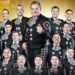 “Mariachazo” reúne a las leyendas Mariachi Vargas y Nuevo Tecalitlán en la Arena CDMX