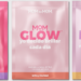 MOM to MOM presenta su nueva línea de mascarillas faciales