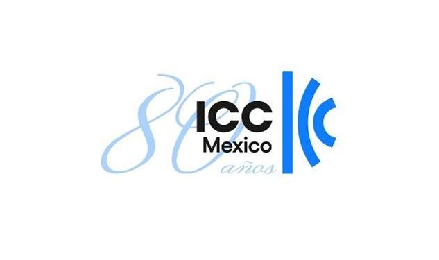 Propiedad intelectual y deporte posicionan a México en el centro de la innovación y la economía global con el Mundial 2026