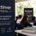 ACTINVER APOYA ACTIVA ALIANZAS POR MÉXICO: LANZA CONVOCATORIA 2026 PARA IMPULSAR PROYECTOS SOCIALES EN TODO EL PAÍS