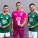 “Dalo Todo”, la campaña de Grisi Men para impulsar a la Selección Nacional de México y los hombres imparables