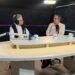 Tamaulipas consolida finanzas sanas, reduce deuda y se posiciona como nodo logístico clave del país: Américo Villarreal