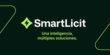 SmartLicit inaugura una nueva era en las licitaciones, eficiencia en el gasto público y trabajo legal