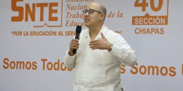 Tamaulipeco recibe nuevo reconocimiento cultural