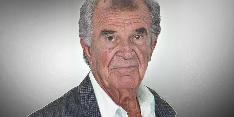 La serenata definitiva para mamá: Roberto Jordan, Los Hermanos Carrión y Los Dandys toman el Centro Cultural Carranza