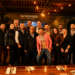 Sensormatic Solutions y Onebeat impulsan soluciones 360 para enfrentar los retos del retail en México