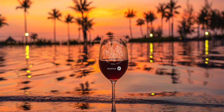 Sabores de Florida: Un recorrido culinario por el Estado del Sol  